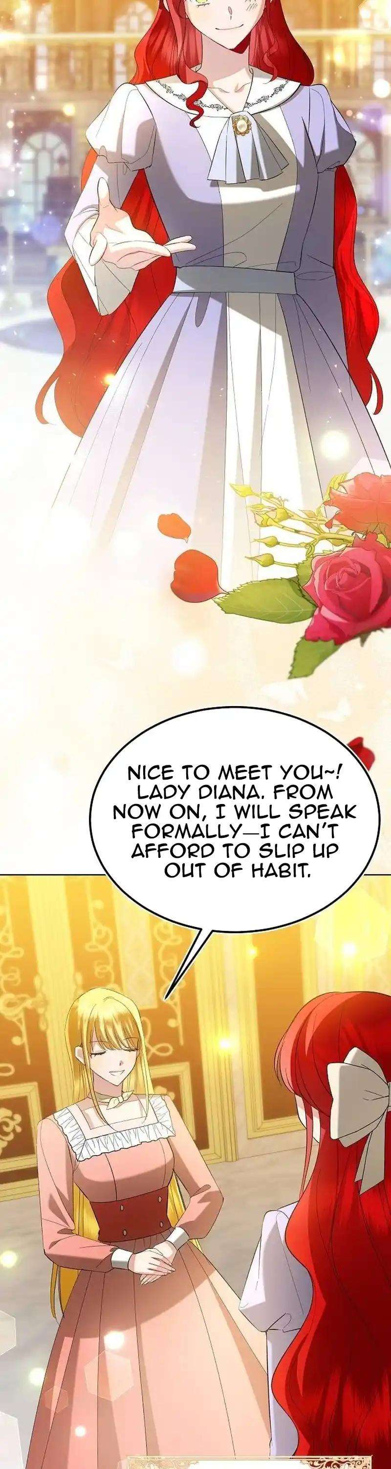 Chapter 39 - Image 18