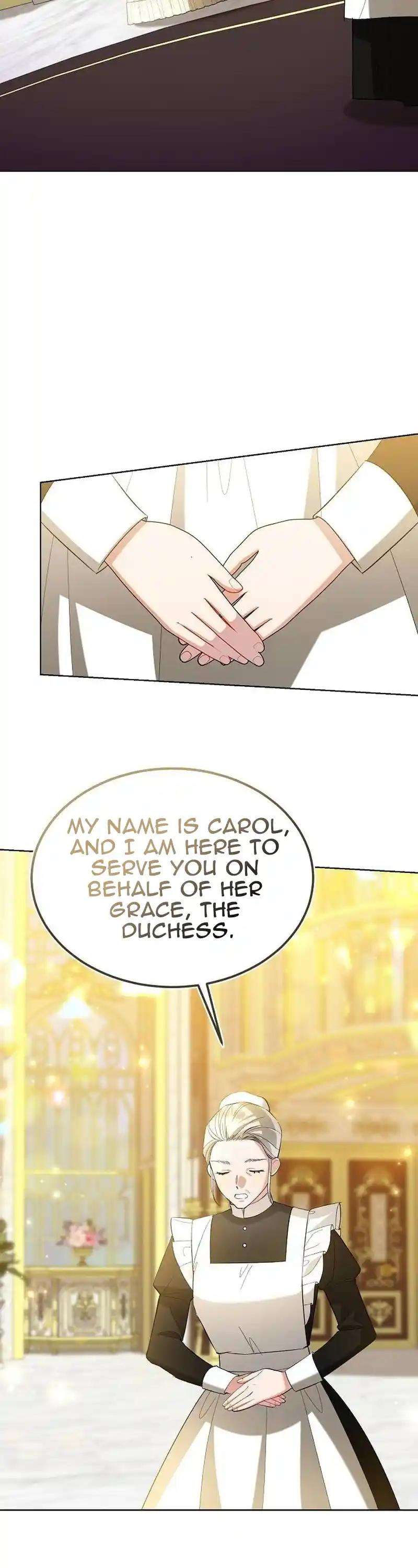 Chapter 39 - Image 2