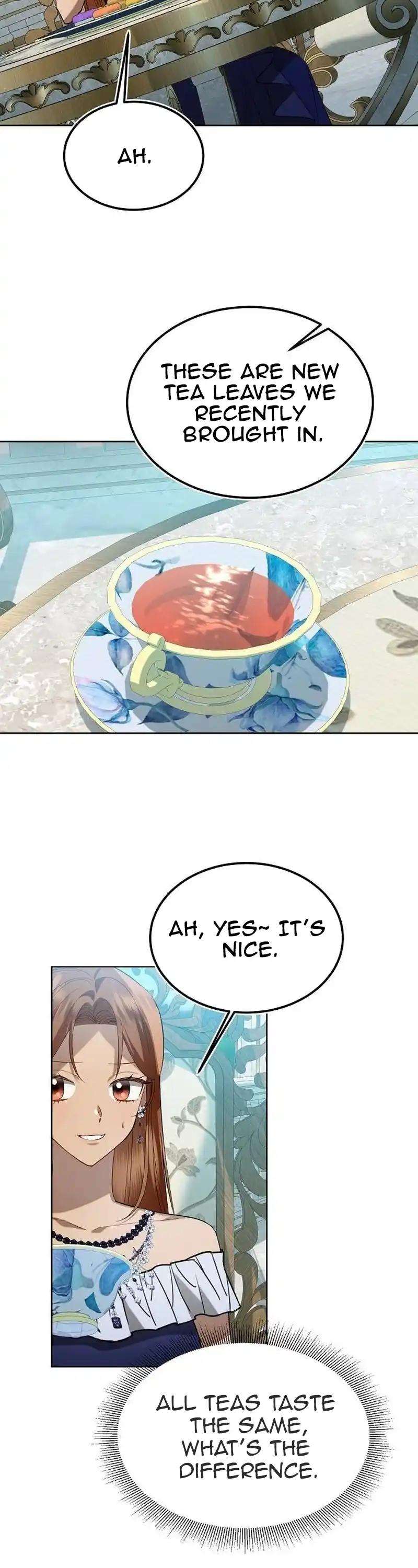 Chapter 39 - Image 21