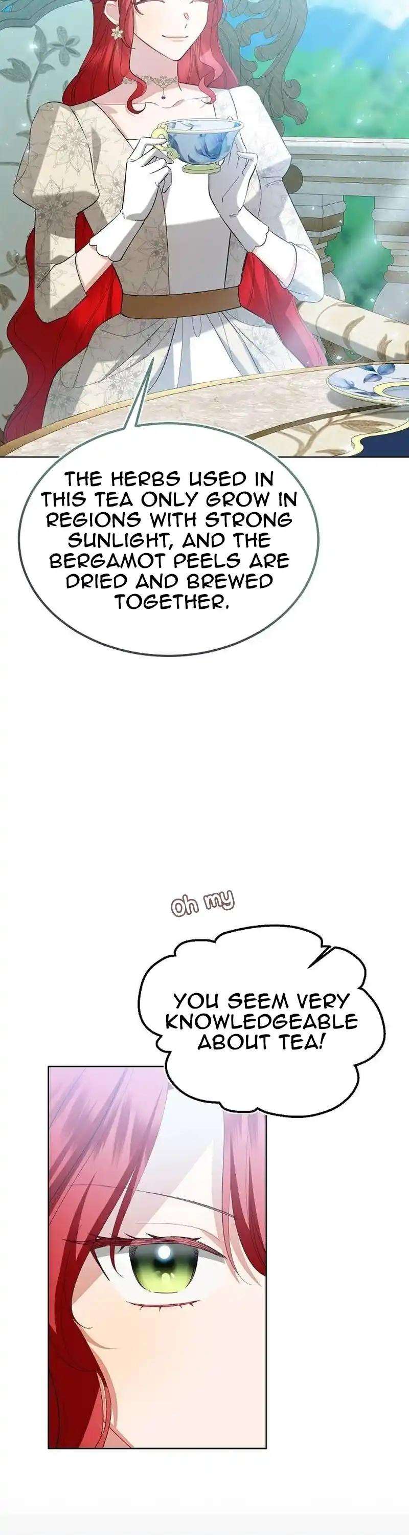 Chapter 39 - Image 23