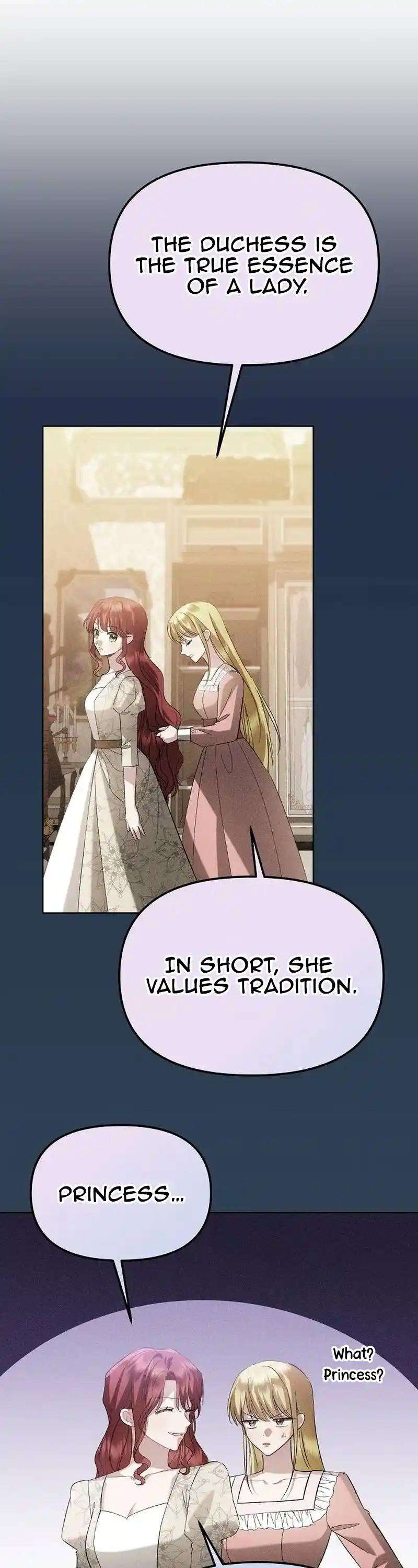 Chapter 39 - Image 24
