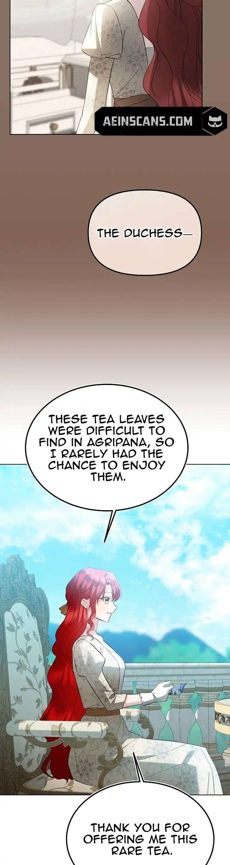 Chapter 39 - Image 26