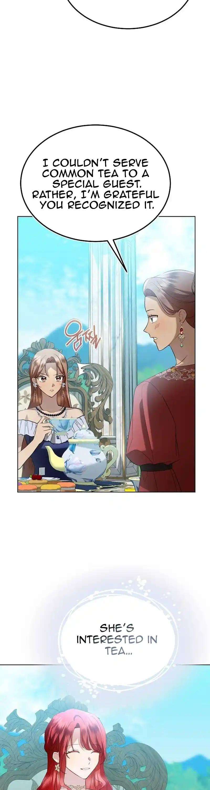 Chapter 39 - Image 27