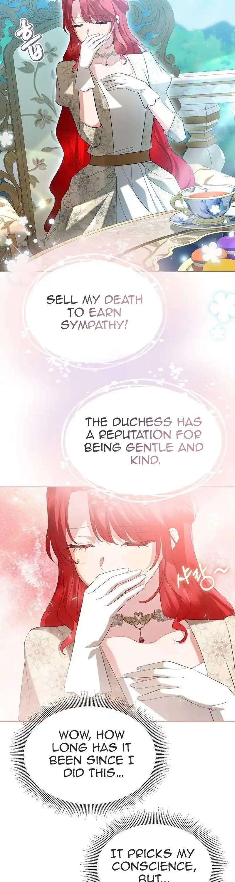 Chapter 39 - Image 29
