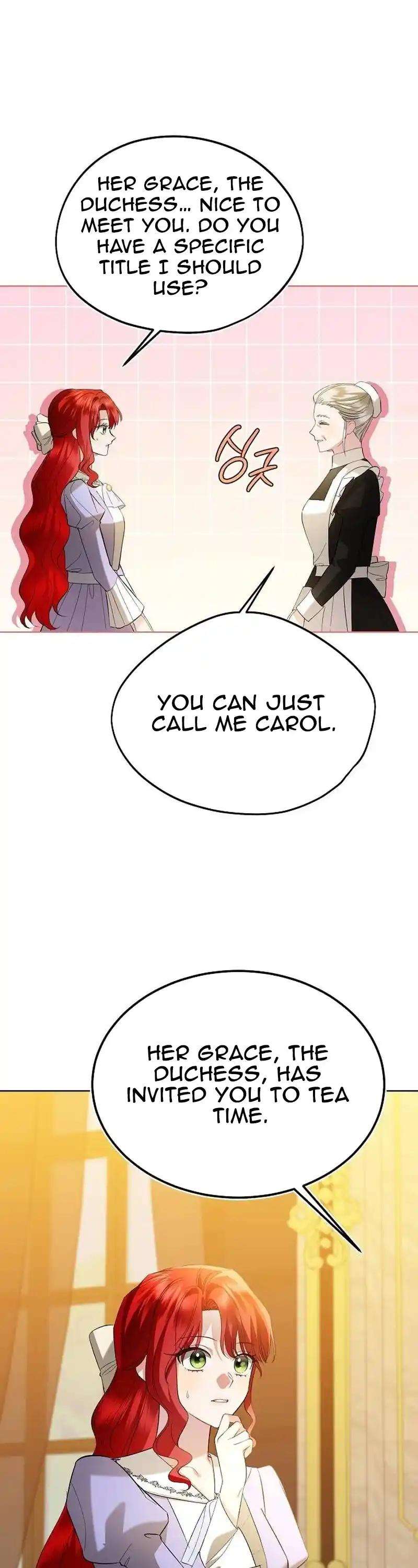 Chapter 39 - Image 3