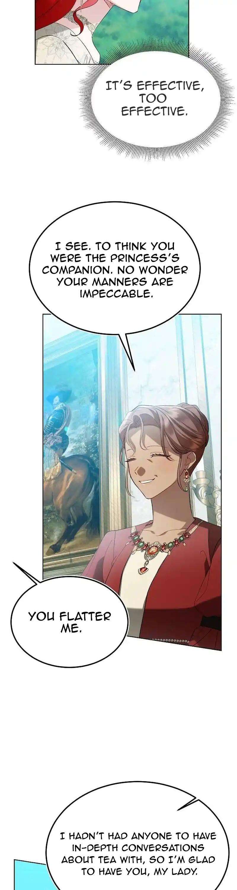 Chapter 39 - Image 32