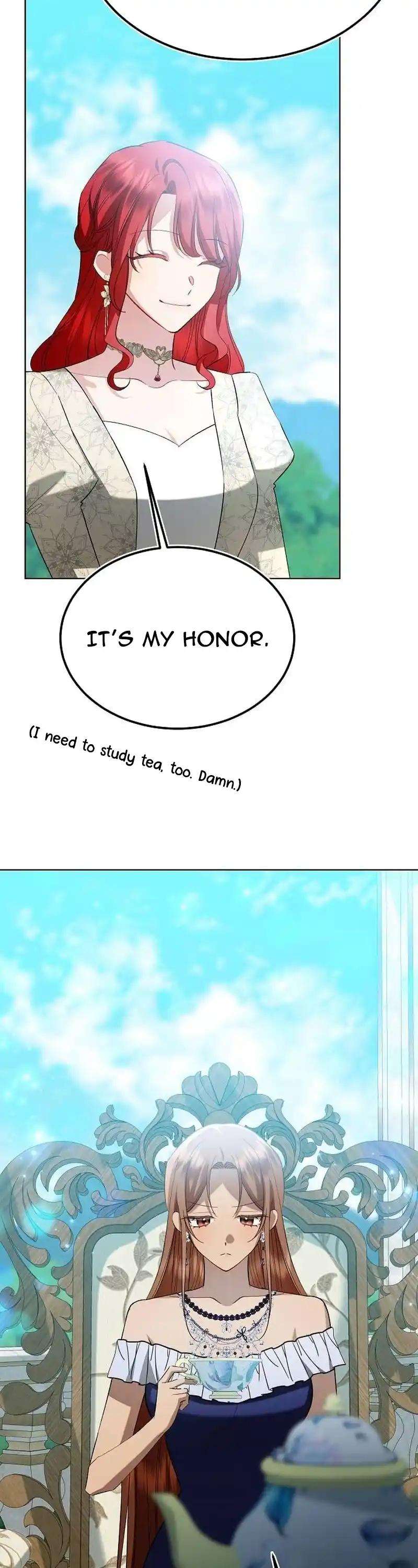 Chapter 39 - Image 33