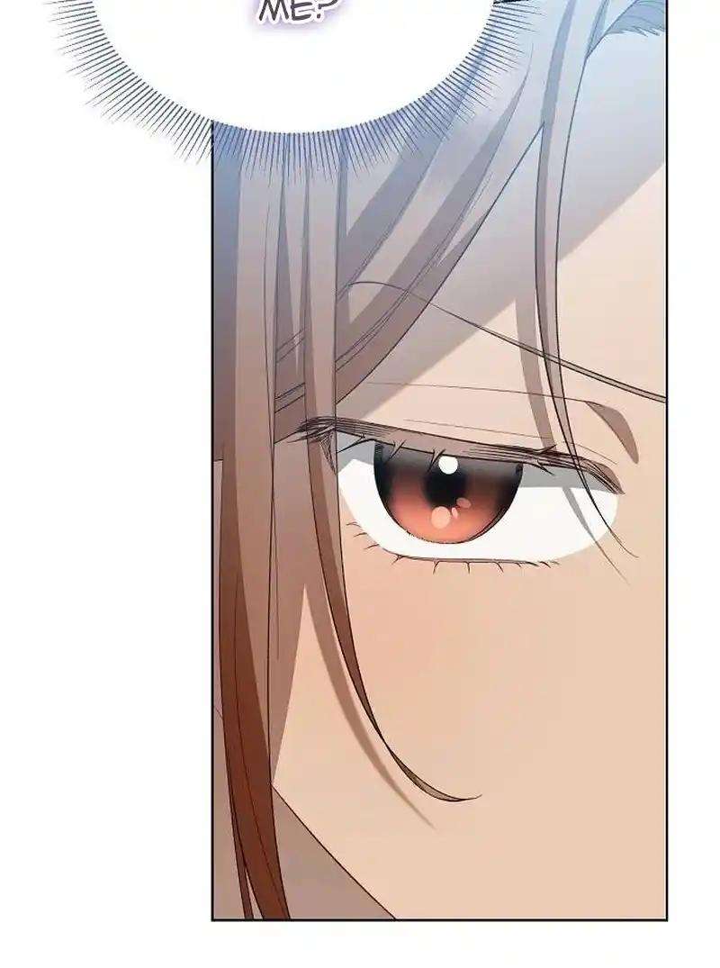 Chapter 39 - Image 36