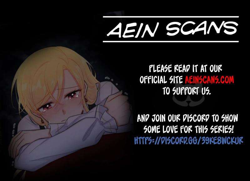 Chapter 39 - Image 37