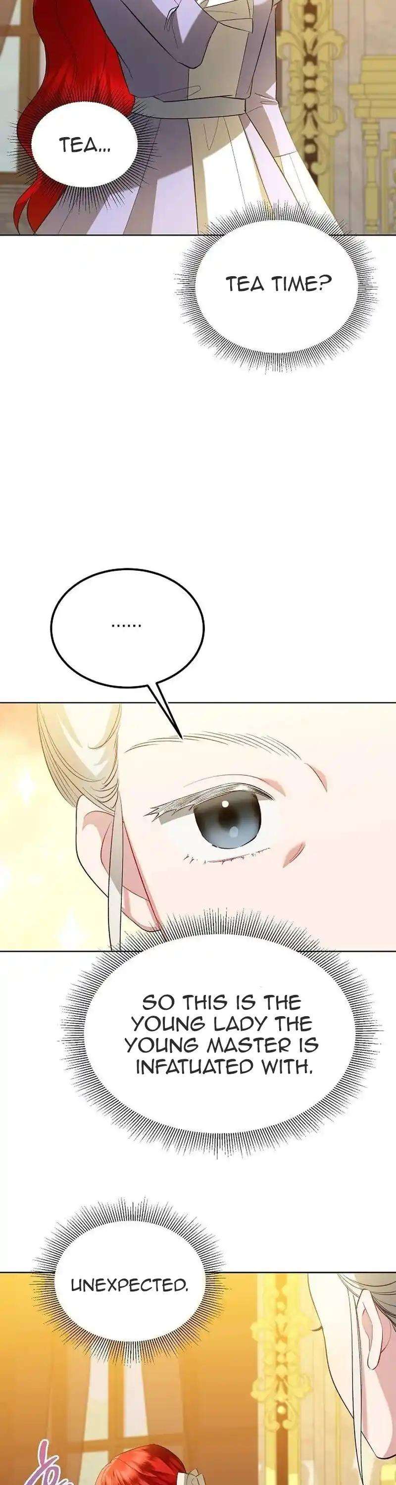 Chapter 39 - Image 4