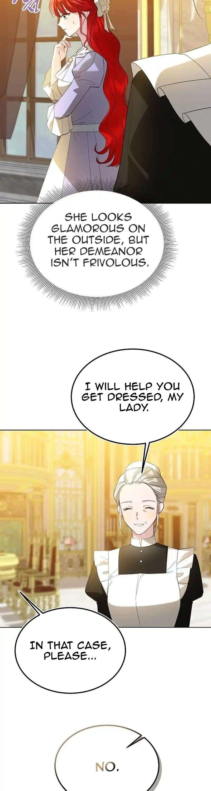 Chapter 39 - Image 5