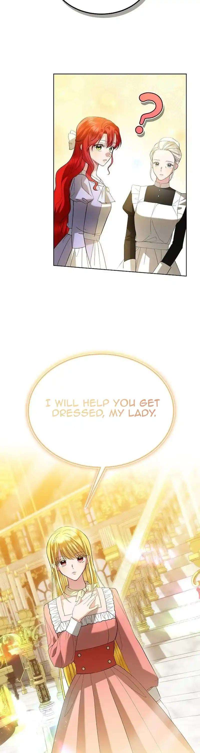 Chapter 39 - Image 6