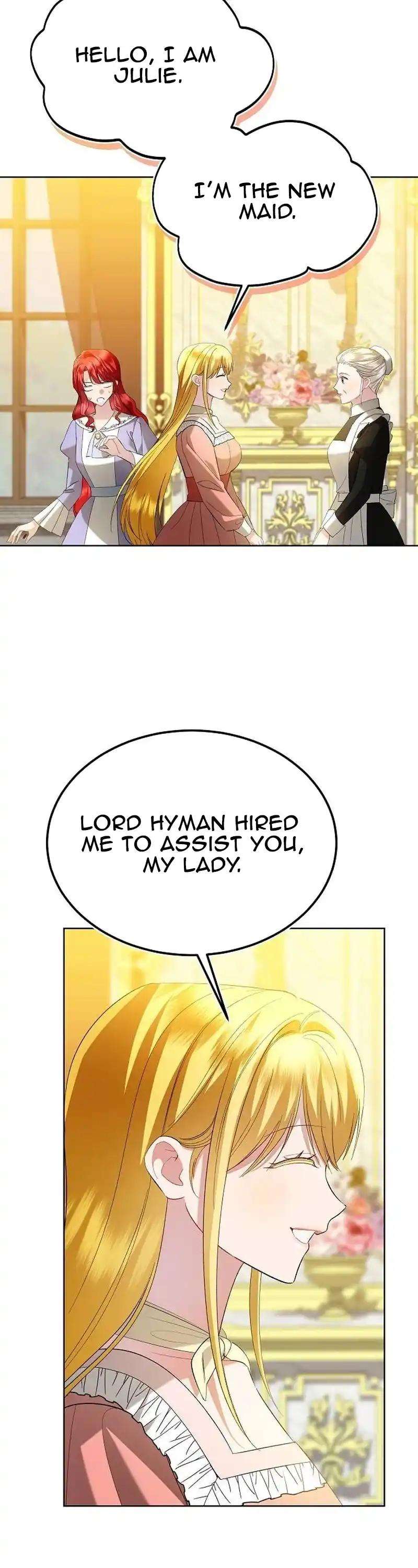Chapter 39 - Image 8