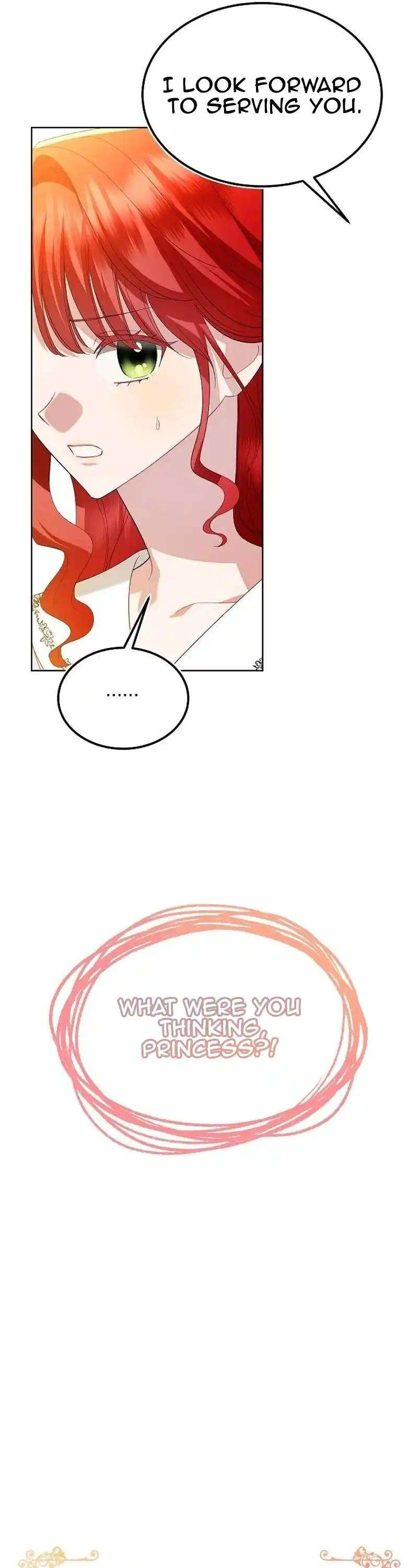 Chapter 39 - Image 9