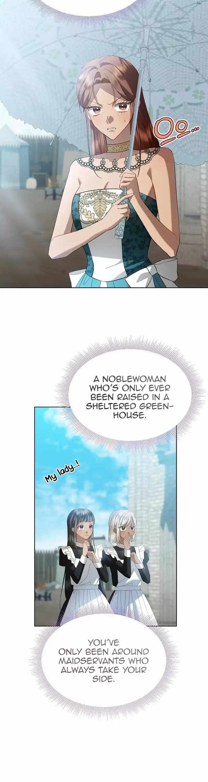 Chapter 42 - Image 11