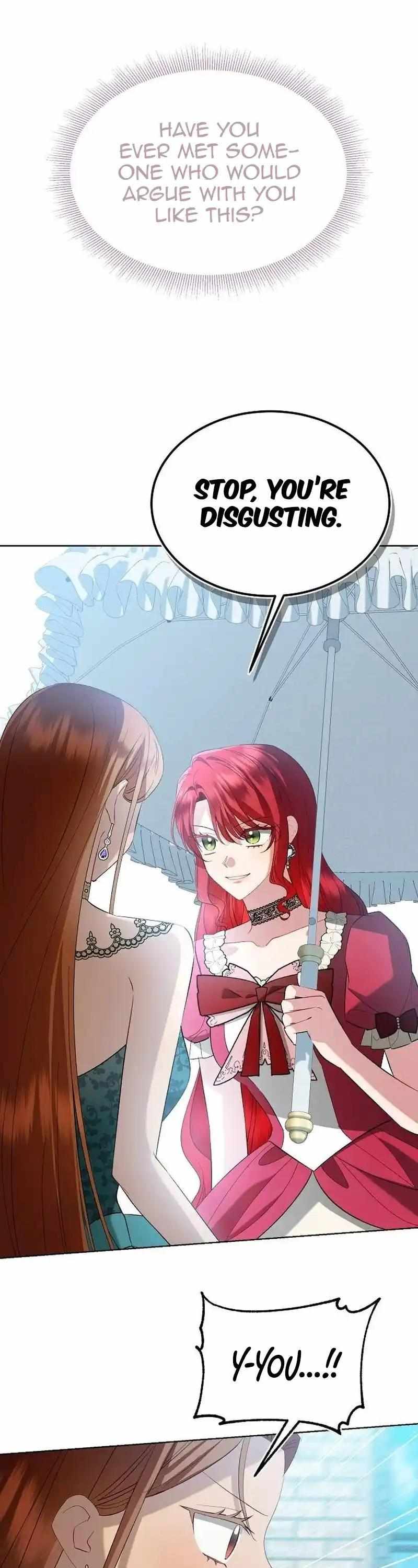 Chapter 42 - Image 12
