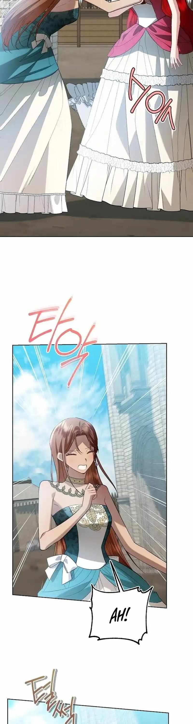 Chapter 42 - Image 17