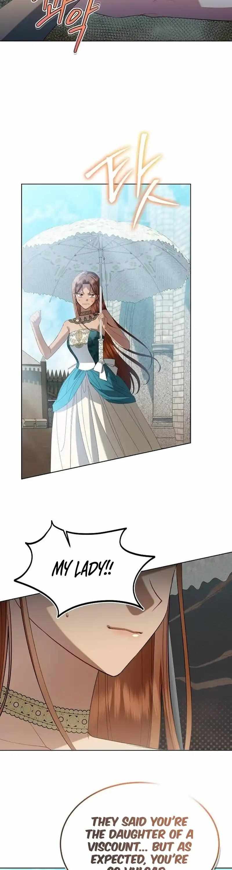 Chapter 42 - Image 2