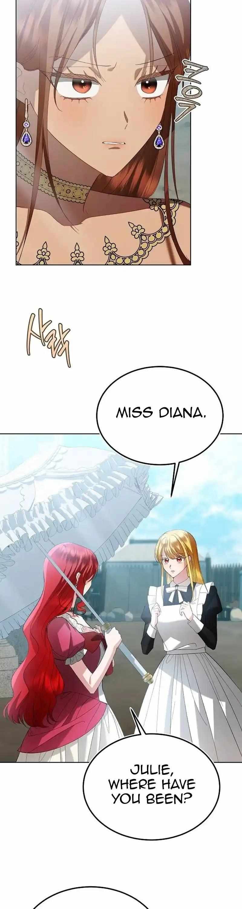 Chapter 42 - Image 20