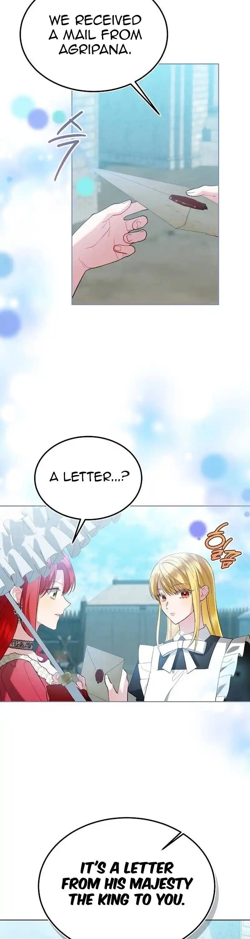 Chapter 42 - Image 21