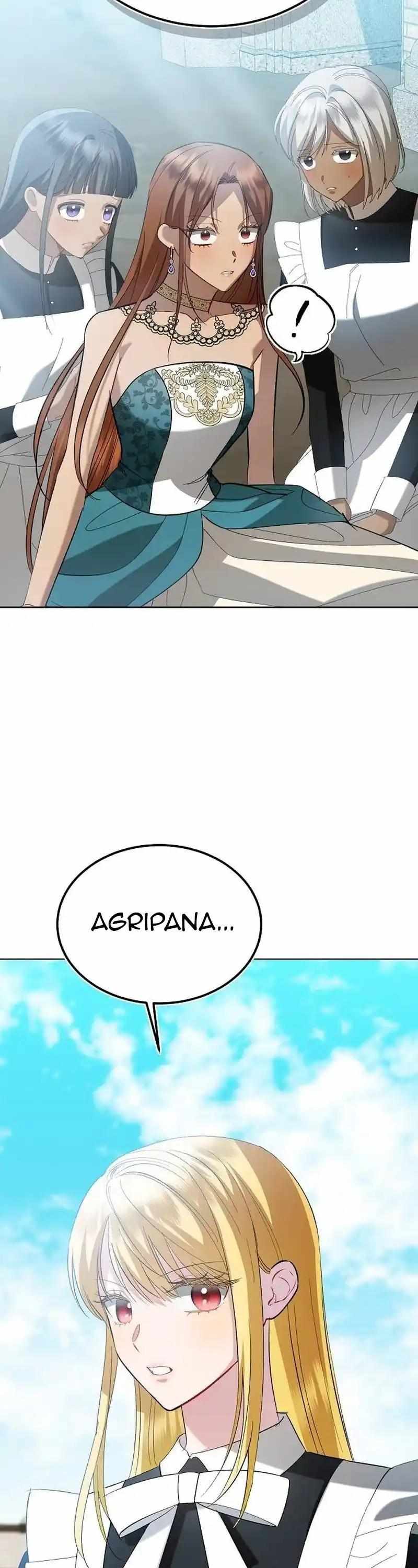 Chapter 42 - Image 22