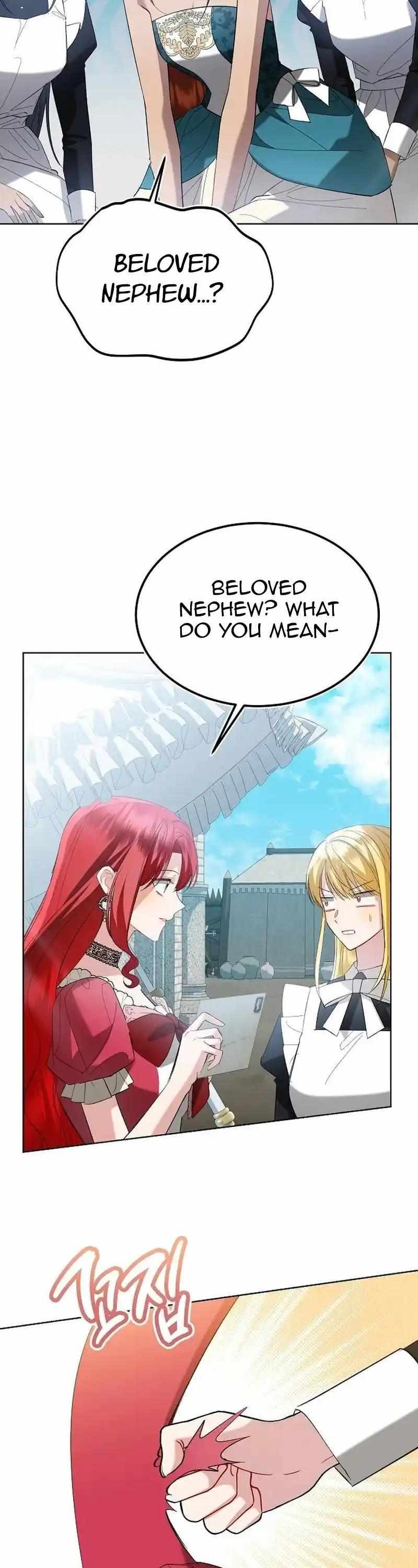Chapter 42 - Image 24