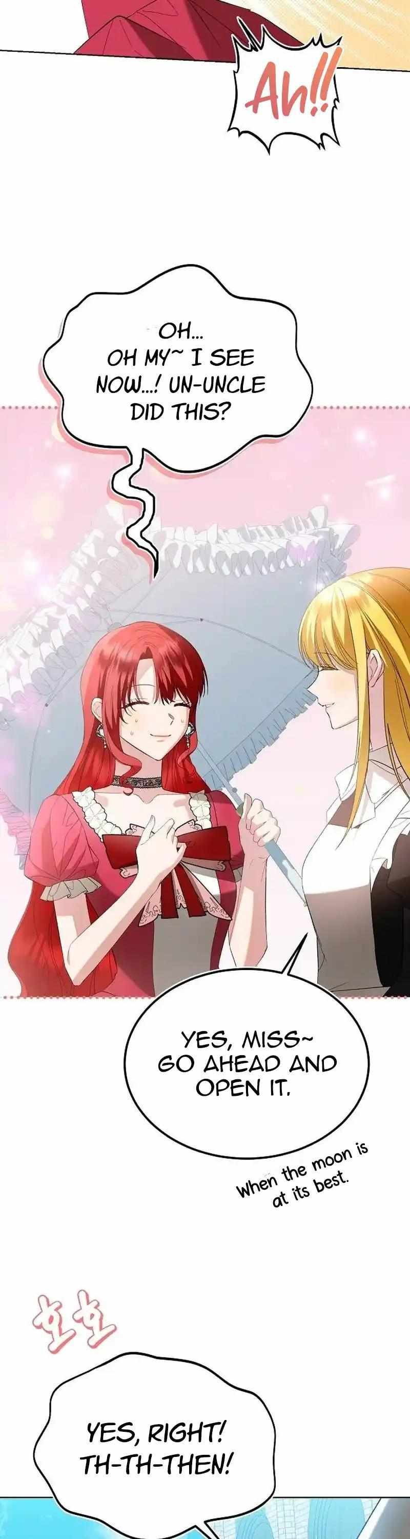 Chapter 42 - Image 25
