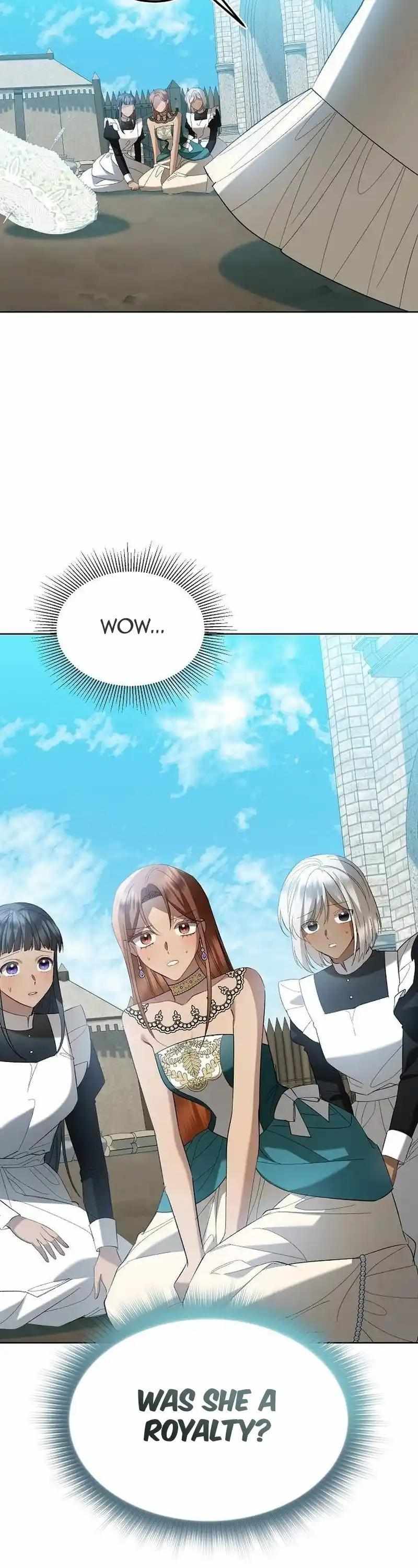 Chapter 42 - Image 26