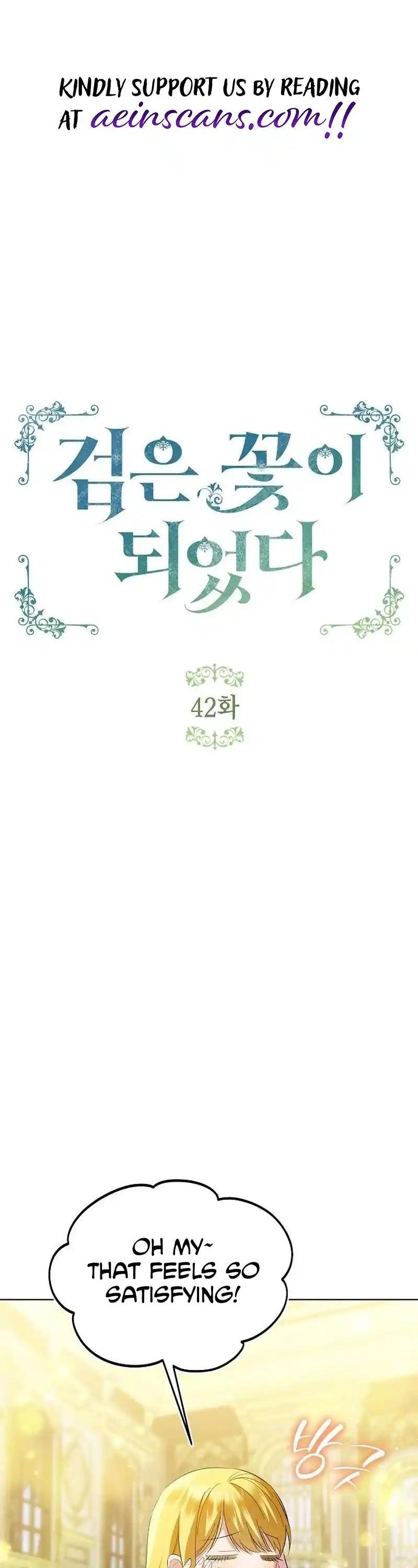 Chapter 42 - Image 27