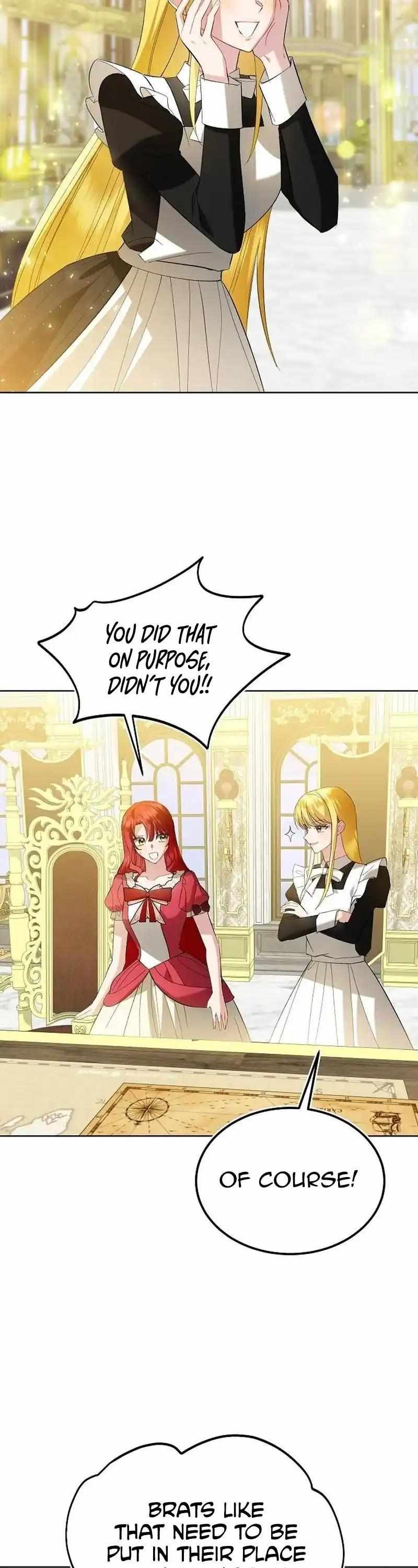Chapter 42 - Image 28