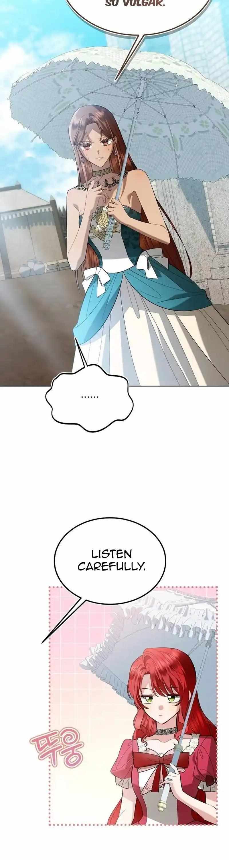 Chapter 42 - Image 3