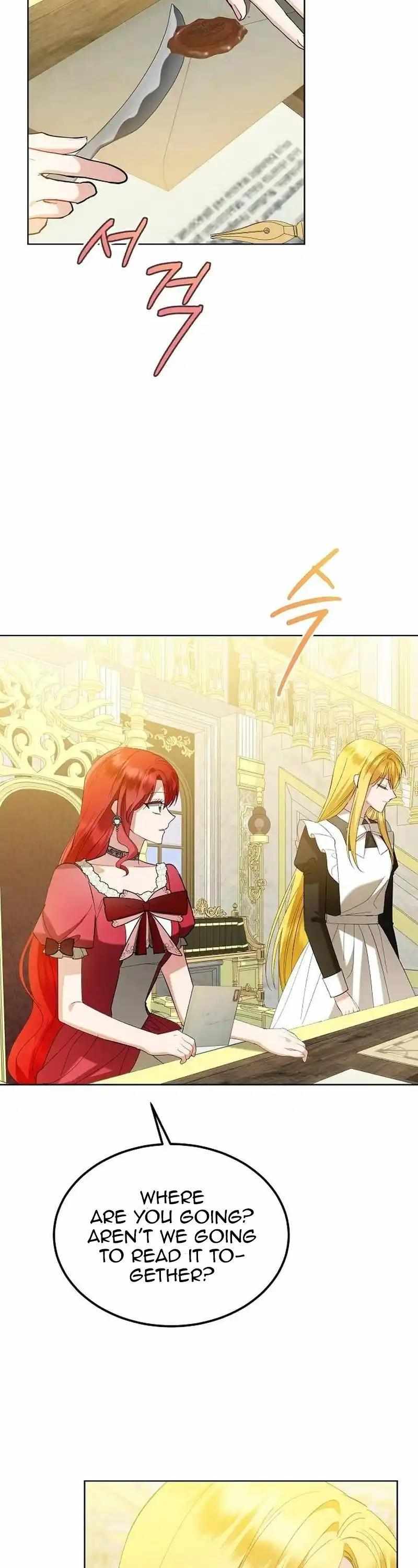 Chapter 42 - Image 31