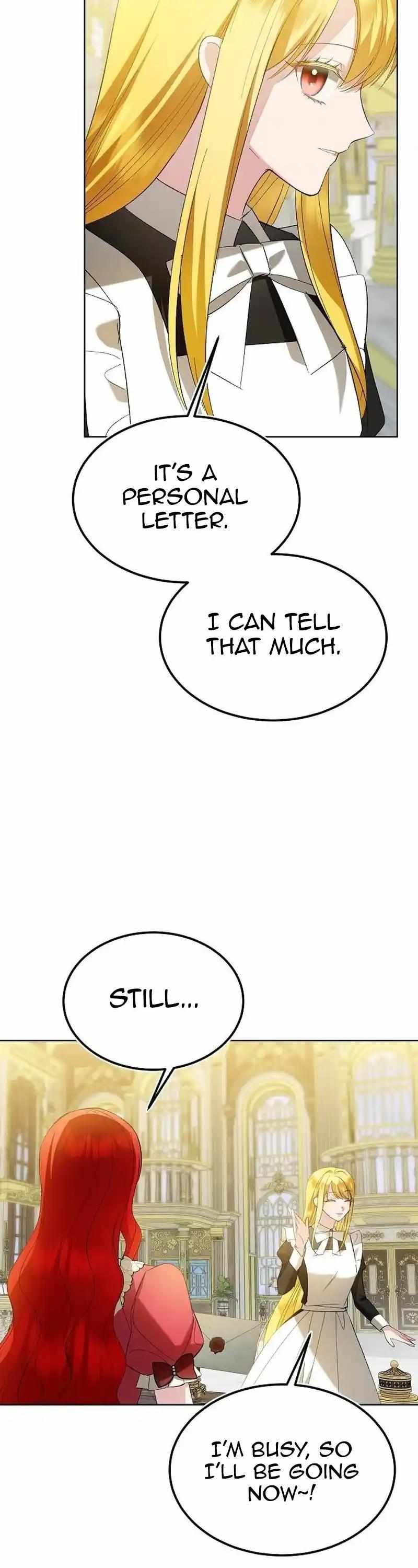 Chapter 42 - Image 32