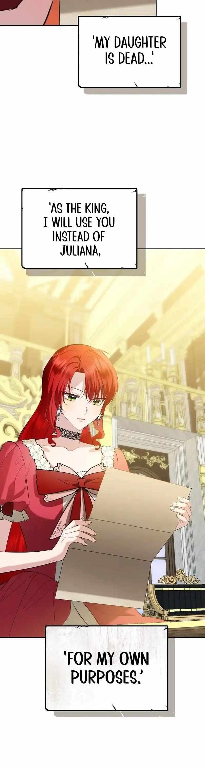 Chapter 42 - Image 35