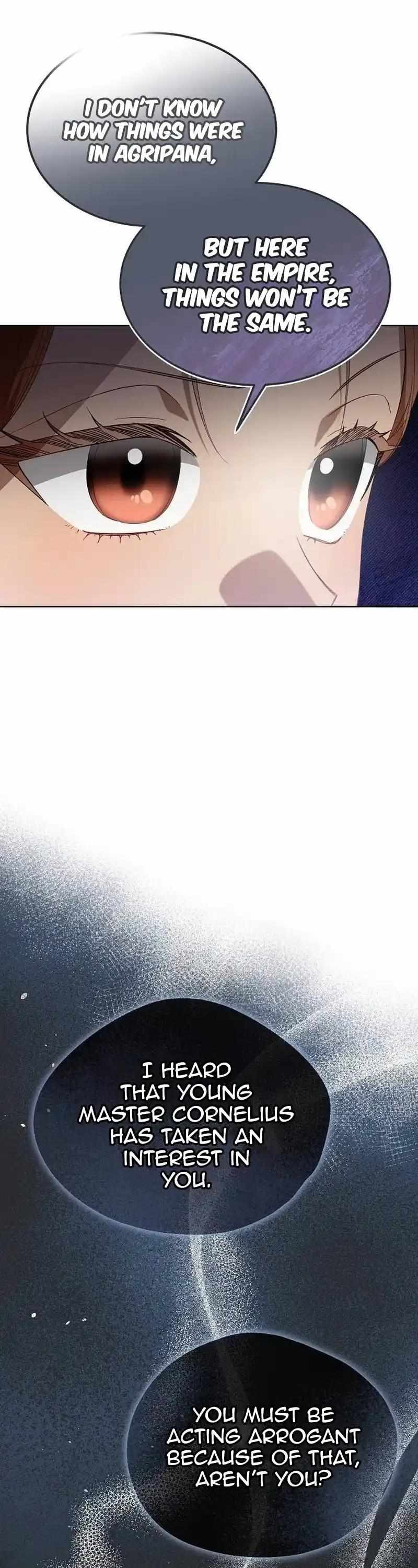 Chapter 42 - Image 4