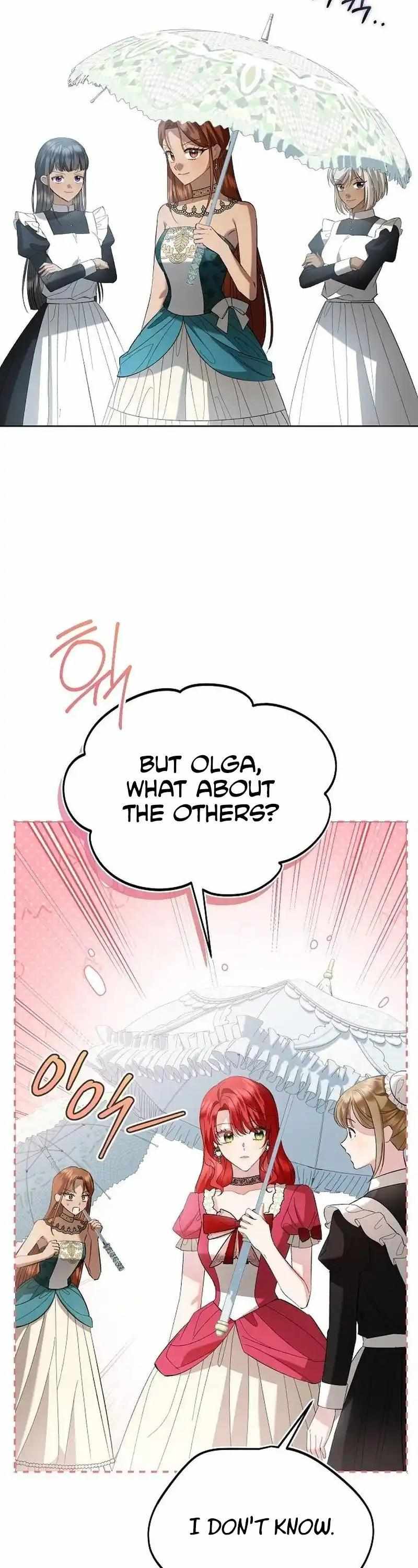 Chapter 42 - Image 7
