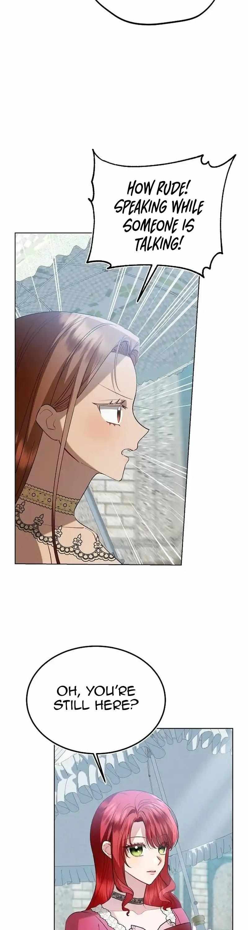 Chapter 42 - Image 8