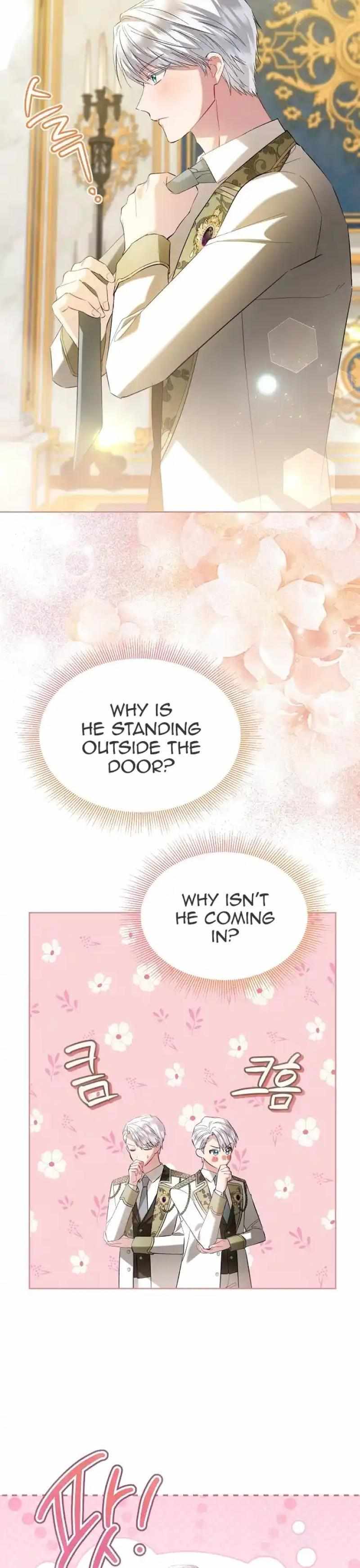Chapter 43 - Image 10