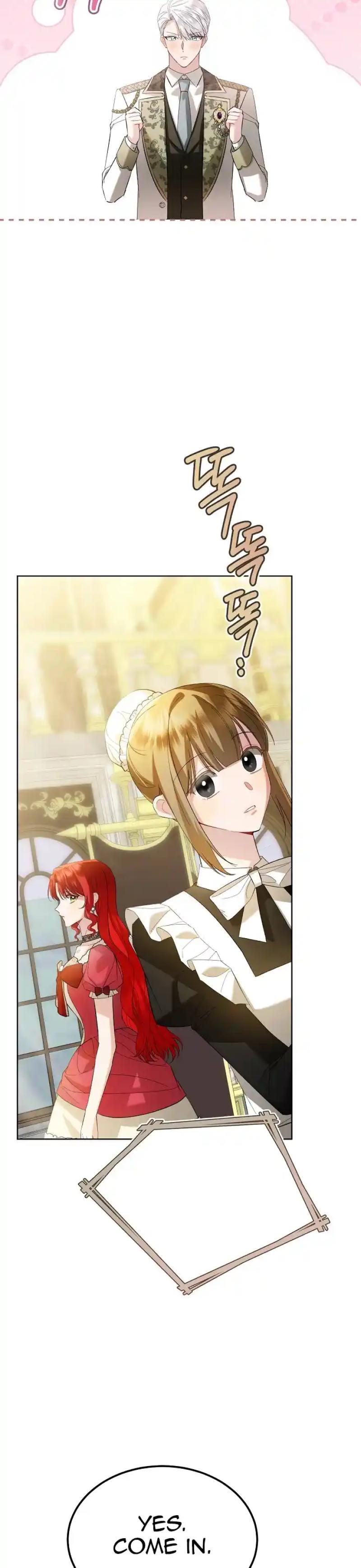 Chapter 43 - Image 11