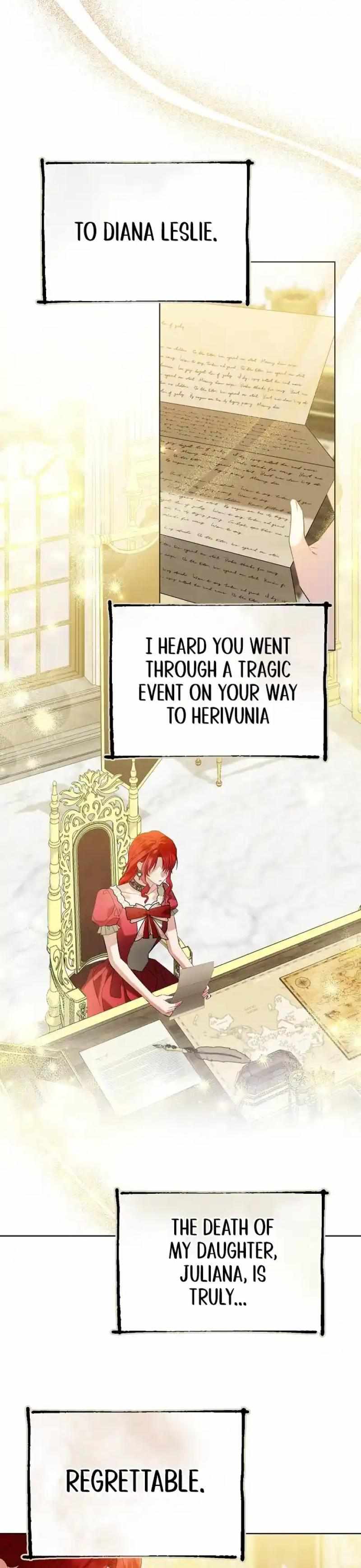 Chapter 43 - Image 2