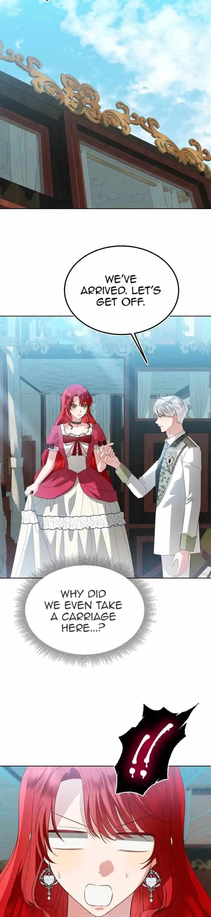 Chapter 43 - Image 22
