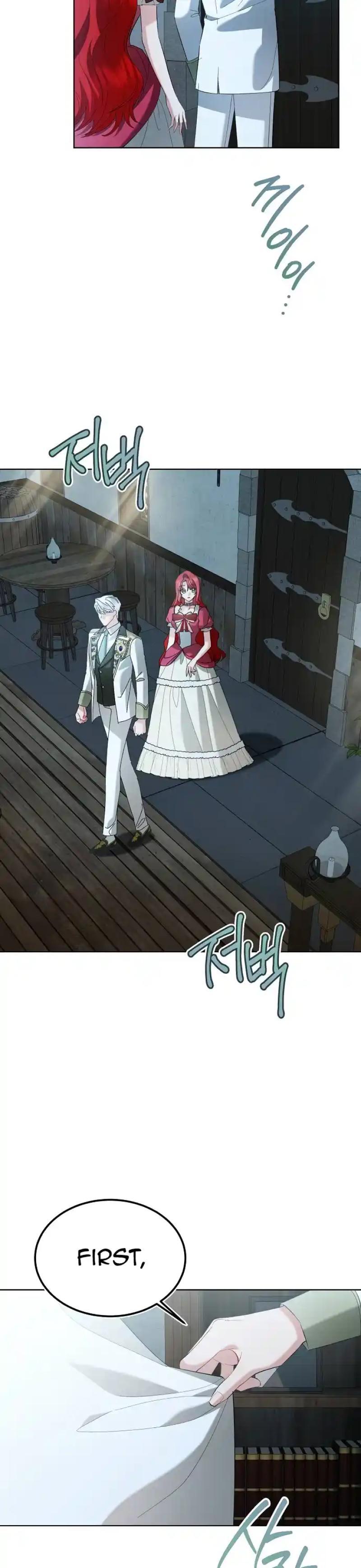 Chapter 43 - Image 24