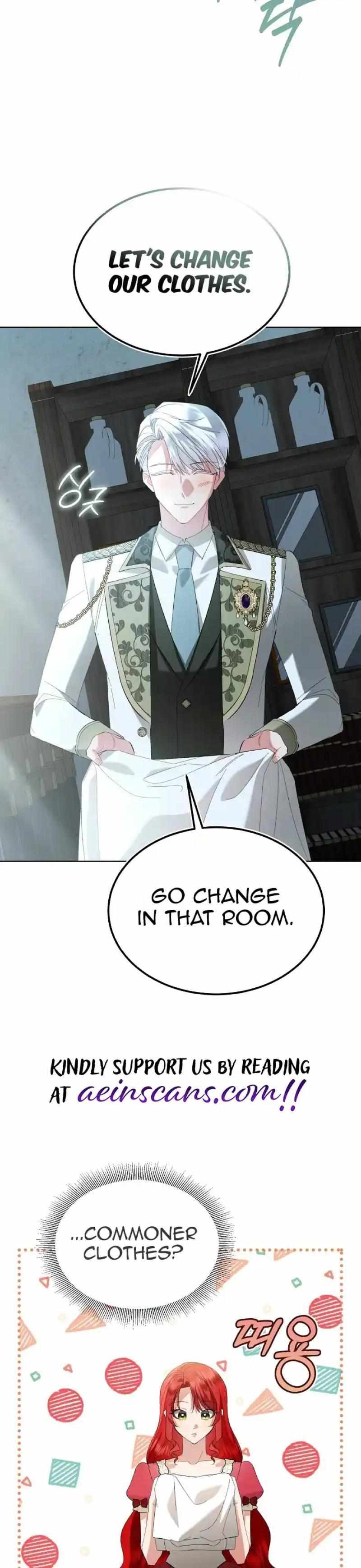 Chapter 43 - Image 25