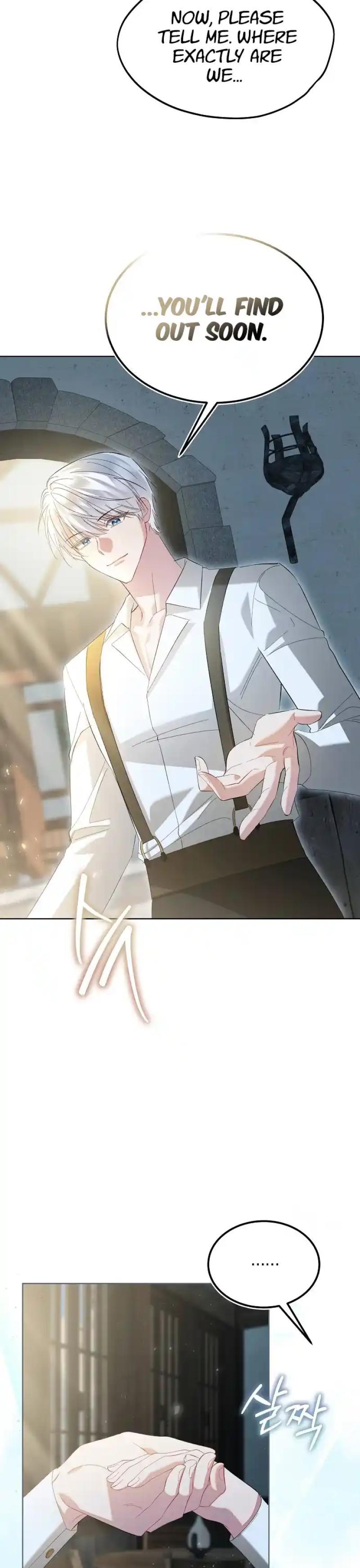 Chapter 43 - Image 30