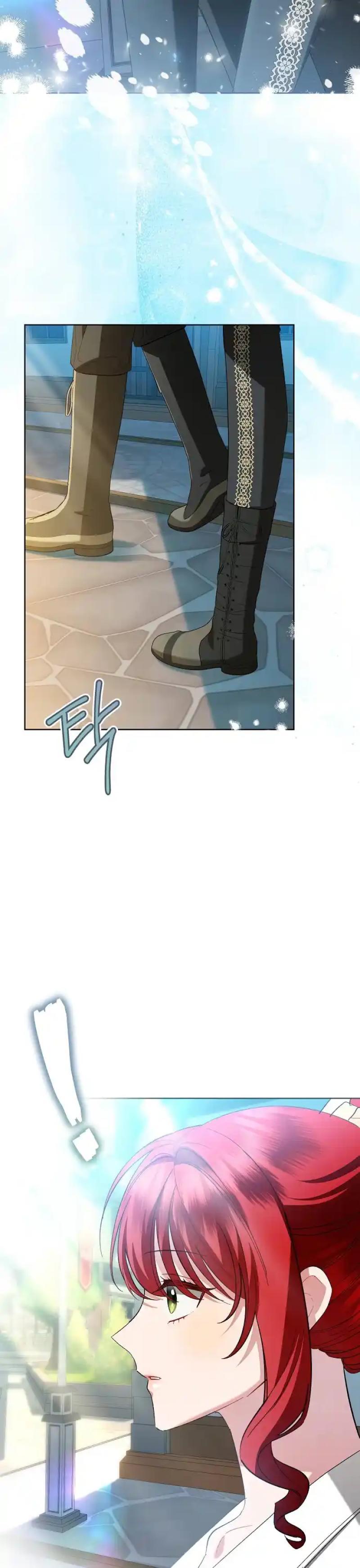 Chapter 43 - Image 32