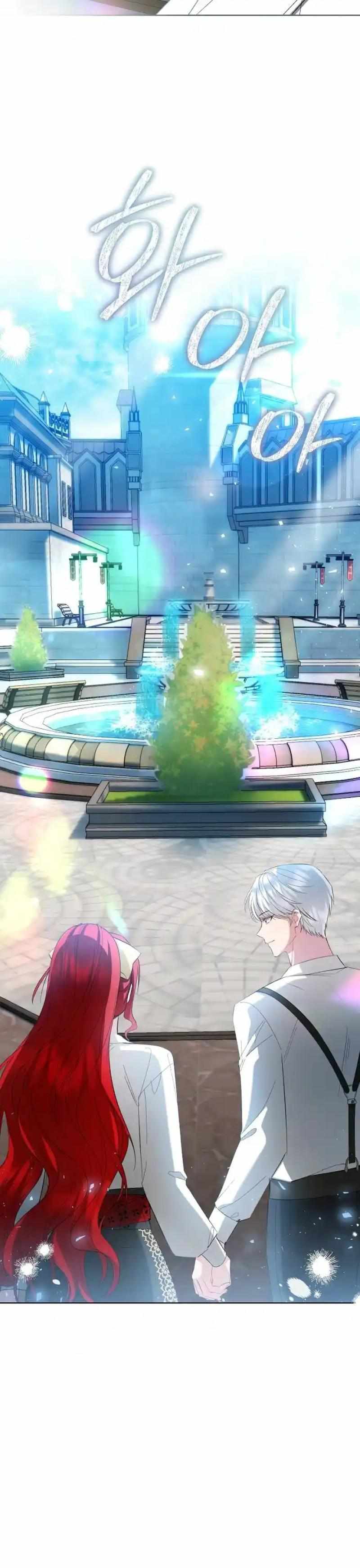 Chapter 43 - Image 33