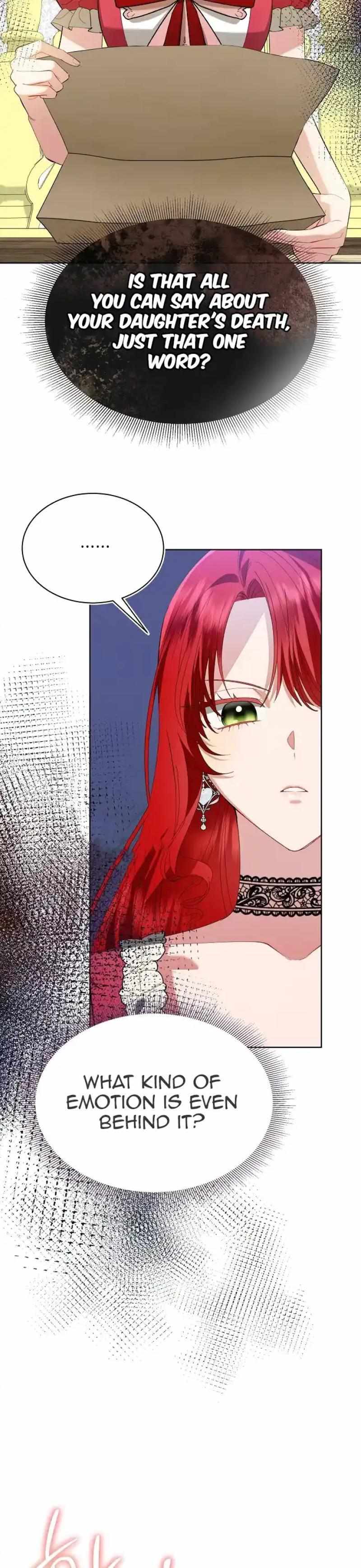 Chapter 43 - Image 4
