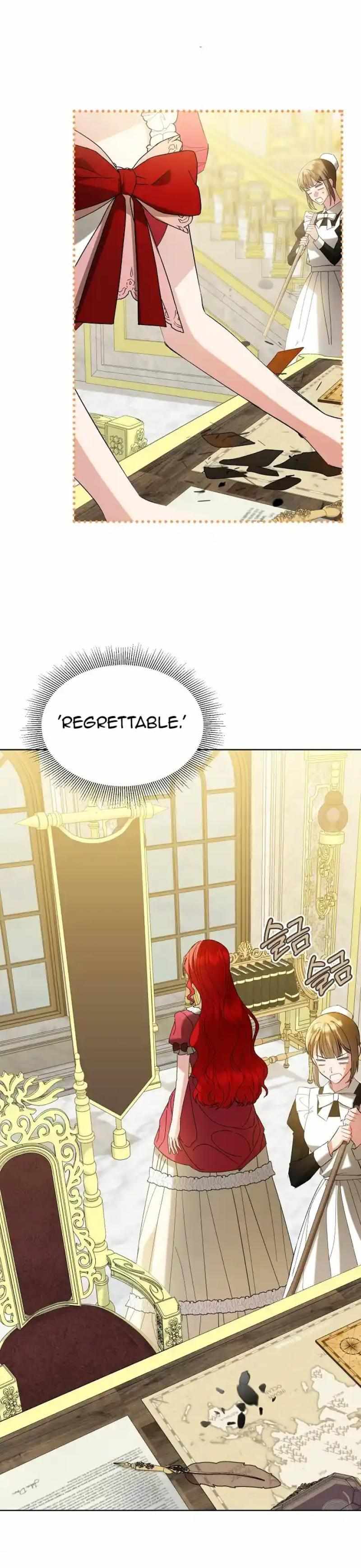 Chapter 43 - Image 6