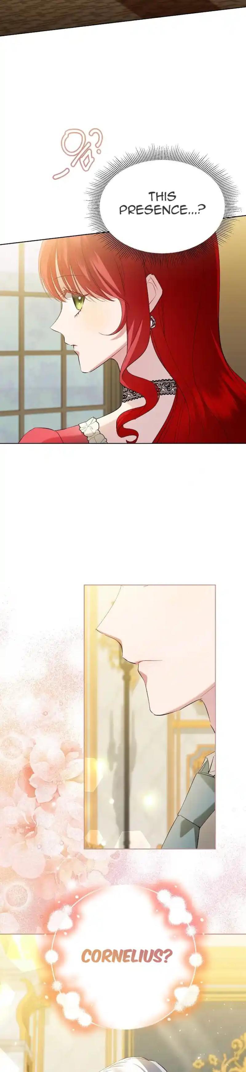 Chapter 43 - Image 9