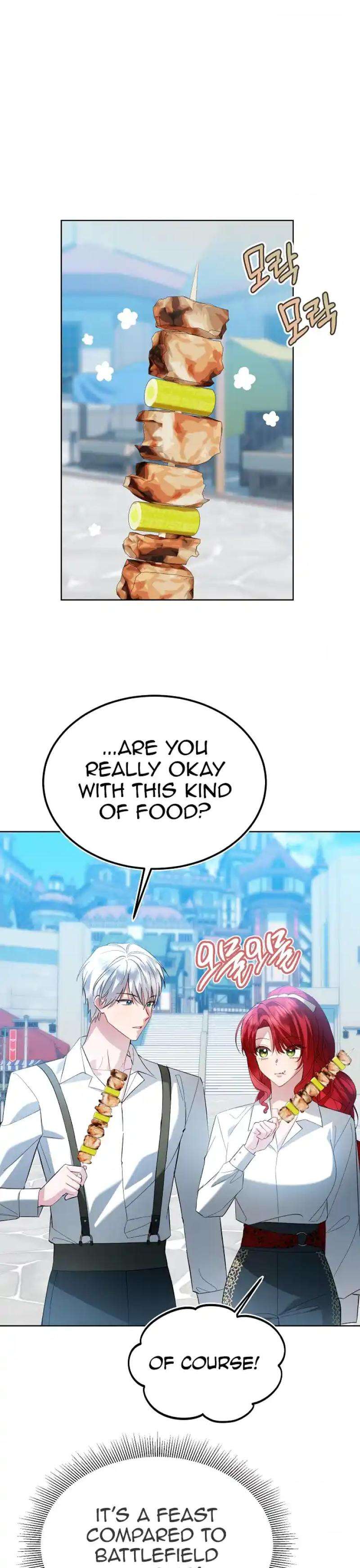 Chapter 44 - Image 10